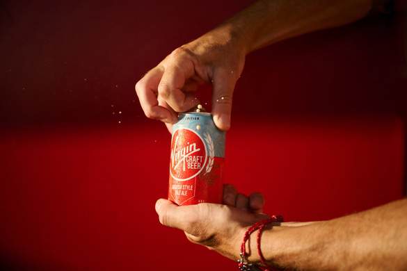 Virgin Voyages, Draught Haus 6.jpg